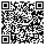 QR Code for Crazy Good Kitchen in Malden, MA 2148