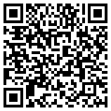 QR Code for Thorkelson Graphics in Somerville, MA 02144