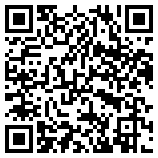 QR Code for Thorp Bryan e Architect in Cambridge, MA 02138