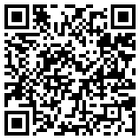 QR Code for Tile International in Waltham, MA 02452