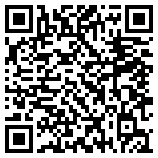 QR Code for Toss Corporation in Framingham, MA 01701