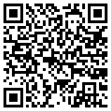 QR Code for Tous Les Jours in Newton, MA 02459