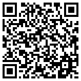 QR Code for Town of Pepperell in Pepperell, MA 01463