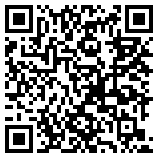 QR Code for Townsend Floors & Interiors in Townsend, MA 01469