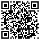 QR Code for Trefler Sons in Newton Upper Falls, MA 02464