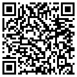 QR Code for Tsm Abstract in North Chelmsford, MA 01863
