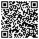 QR Code for Turkey Heating & Cooling in Worcester, MA 01608
