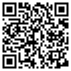 QR Code for Ugl Unicco in Shrewsbury, MA 01545