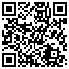 QR Code for Ultra Care Pc in Brockton, MA 02301