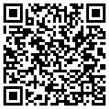QR Code for Union Machine in Groveland, MA 01834