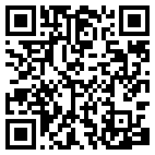 QR Code for Us Advertising in Dedham, MA 02026