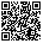 QR Code for US Media in Dedham, MA 02026