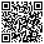 QR Code for Van Gils Adnane in Sturbridge, MA 01566