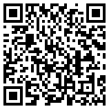 QR Code for Verizon Wireless in Gardner, MA 01440