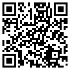 QR Code for Viking's Pizza in East Bridgewater, MA 02333