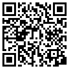QR Code for Villager Realty in Westport, MA 02790