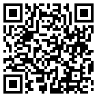 QR Code for Vineyard Marine in Oak Bluffs, MA 02557