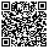 QR Code for VST in Acton, MA 01720