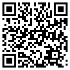 QR Code for Wal-Lex Gulf in Waltham, MA 02452