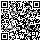 QR Code for Wallace Williams Corporation DBA: Hydrosorbent Dehumidifiers in Ashley Falls, MA 01222
