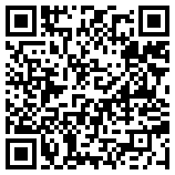 QR Code for Paradise Gymnastics in Walpole, MA 02081