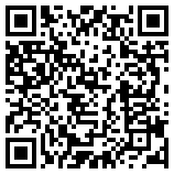 QR Code for Ward Processing Fibrglas in Holliston, MA 01746