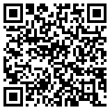 QR Code for Wells Fargo Advisors in Boston, MA 02110