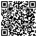 QR Code for West Broadway Task Force in Boston, MA 02127
