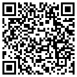 QR Code for Westover Golf Course in Granby, MA 01033
