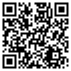 QR Code for William James in Braintree, MA 02184