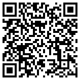 QR Code for Youth With A Mission in Somerville, MA 02145