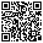 QR Code for On Centre in Jamaica Plain, MA 02130