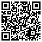 QR Code for 78 Properties in Stoughton, MA 02072