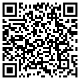 QR Code for A-1 Exterminators in Waltham, MA 02451