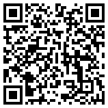 QR Code for Aa Local Services Locksmith in Dorchester Center, MA 02124