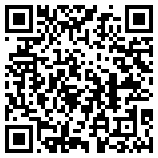 QR Code for Aamco Transmissions in Malden, MA 02148