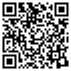QR Code for Abe & Louie's in Boston, MA 02116