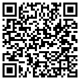 QR Code for Acanthus Woodworking in Haverhill, MA 01835