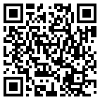QR Code for Acfm Corp in Westminster, MA 01473