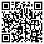QR Code for Acton Vision in Acton, MA 01720
