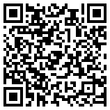 QR Code for Adams & Adams Building Services in Springfield, MA 01144