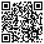 QR Code for Adams Location in Adams, MA 01220