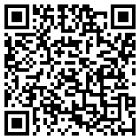 QR Code for Adrian Mark Shoes in Gloucester, MA 01930