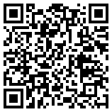 QR Code for ADT Security Services in Rockport, MA 01966