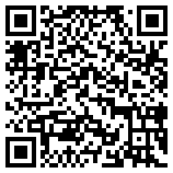 QR Code for Advanced Marketing Solutions in Southborough, MA 01772