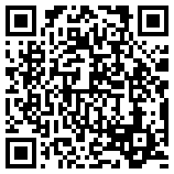 QR Code for Advanced Technology Pool in Stoneham, MA 02180