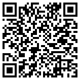 QR Code for Affordable Landscaping in Norwood, MA 02062
