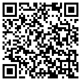 QR Code for Afroditis Laundromat in Boston, MA 02128