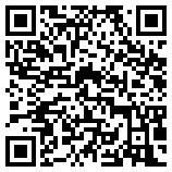 QR Code for Air Conditioning Specialists in Medford, MA 02155