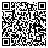 QR Code for Alpha Thermal Systems in Webster, MA 01570